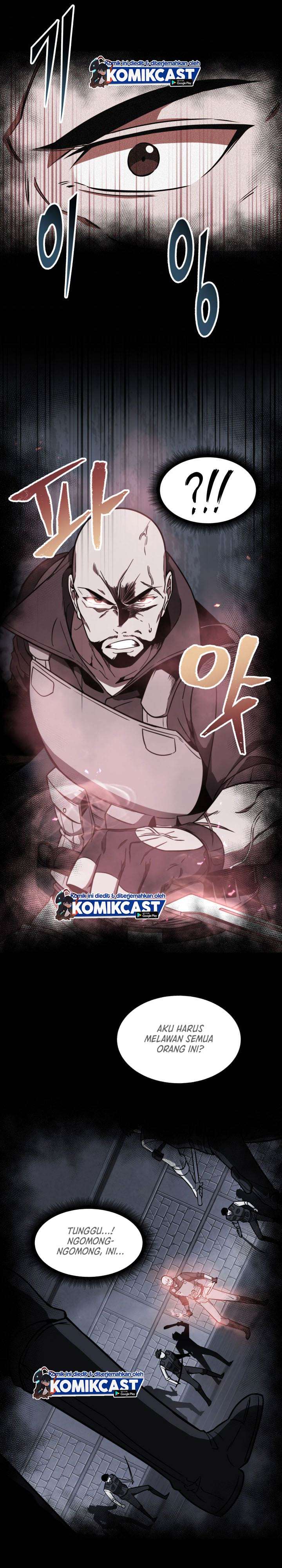 image-komik-tomb-raider-king-chapter-220-12/19