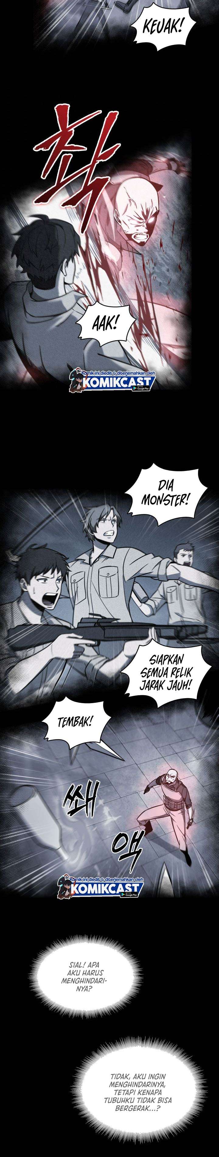 image-komik-tomb-raider-king-chapter-220-14/19