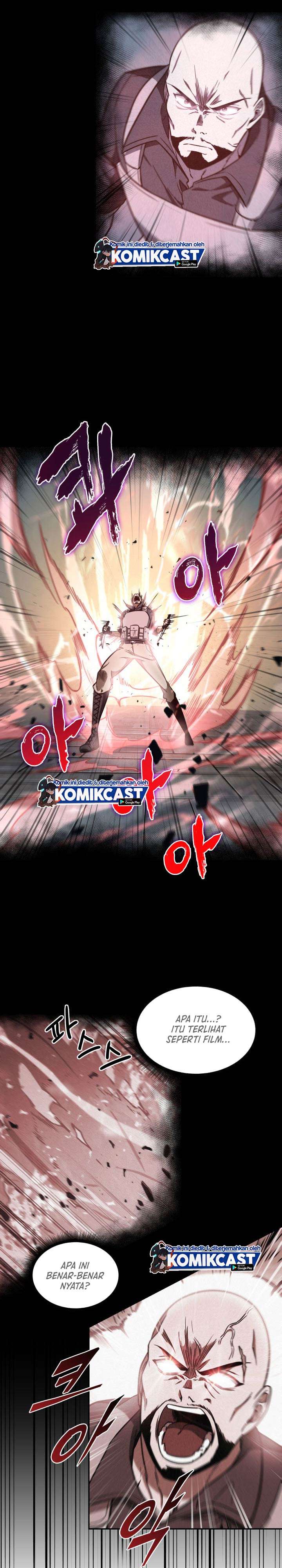 image-komik-tomb-raider-king-chapter-220-15/19