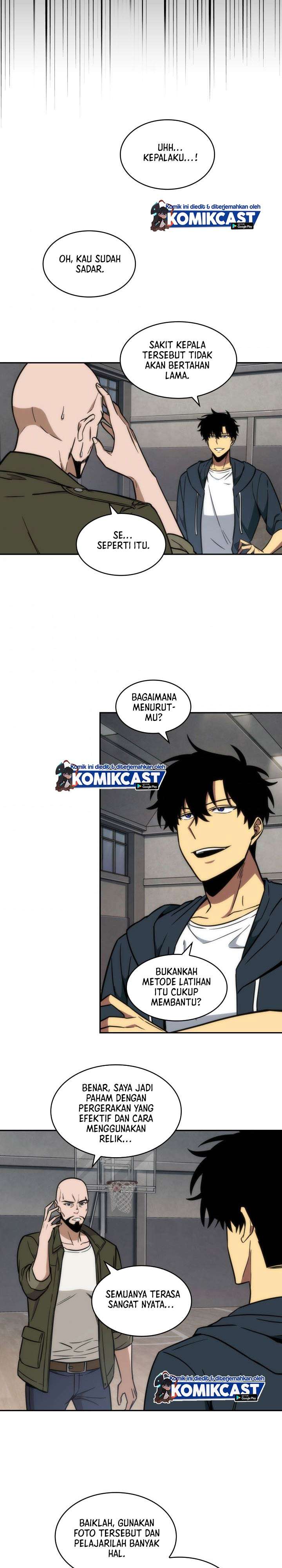 image-komik-tomb-raider-king-chapter-220-16/19