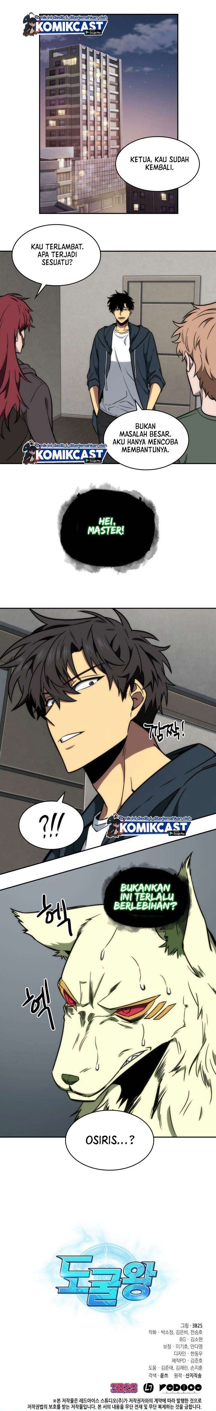 image-komik-tomb-raider-king-chapter-220-18/19