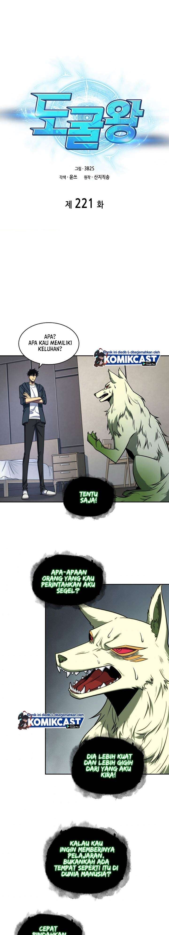 image-komik-tomb-raider-king-chapter-221-0/20