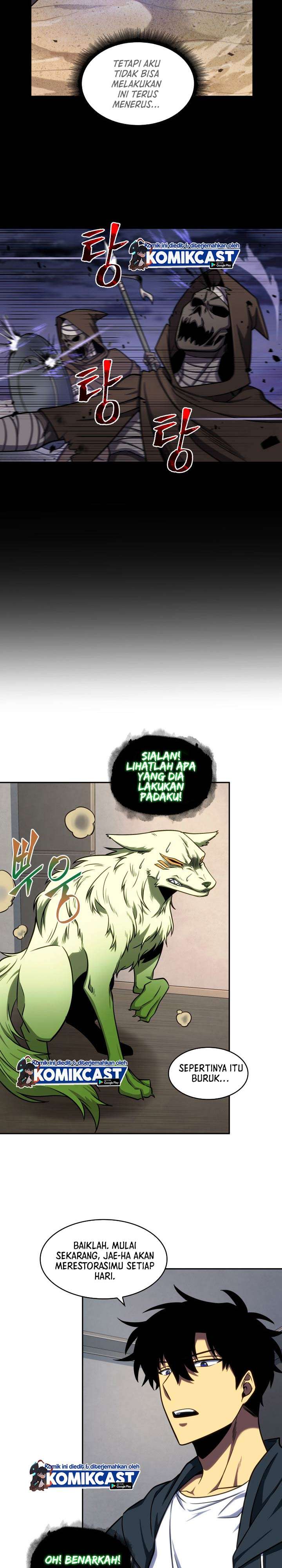 image-komik-tomb-raider-king-chapter-221-3/20