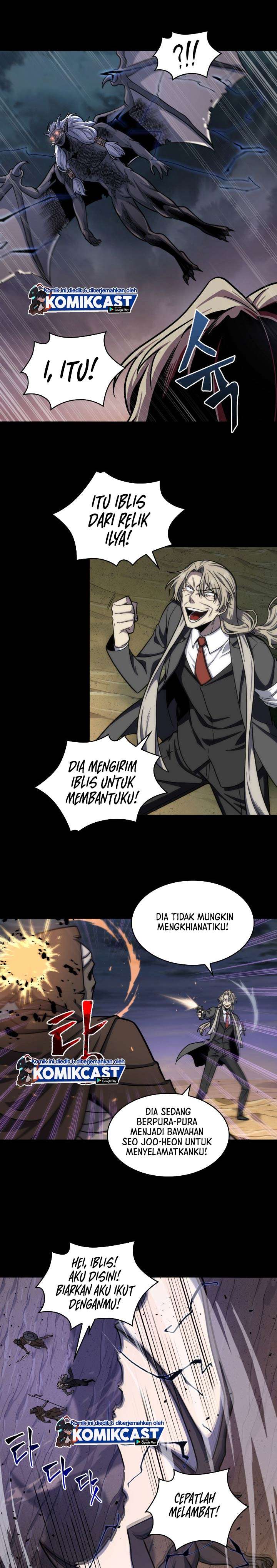 image-komik-tomb-raider-king-chapter-221-5/20