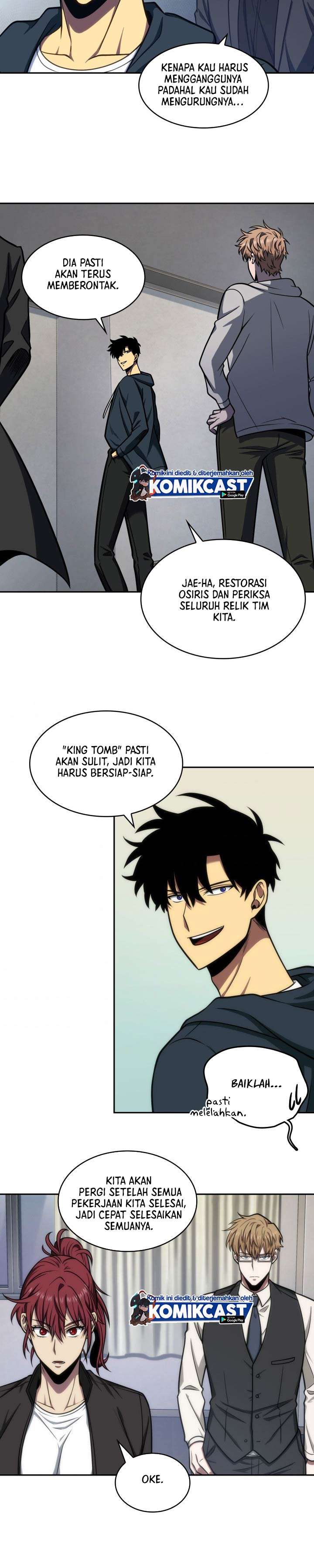 image-komik-tomb-raider-king-chapter-221-8/20