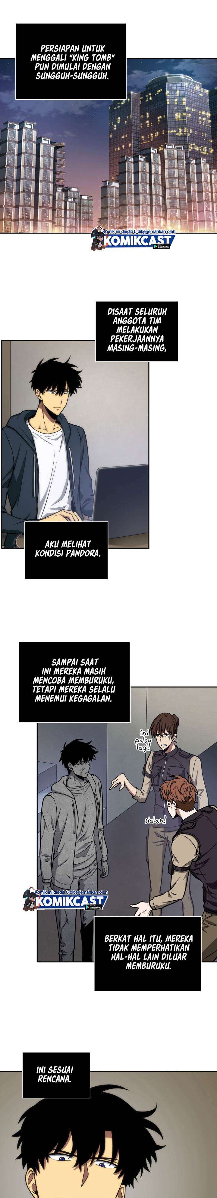 image-komik-tomb-raider-king-chapter-221-9/20