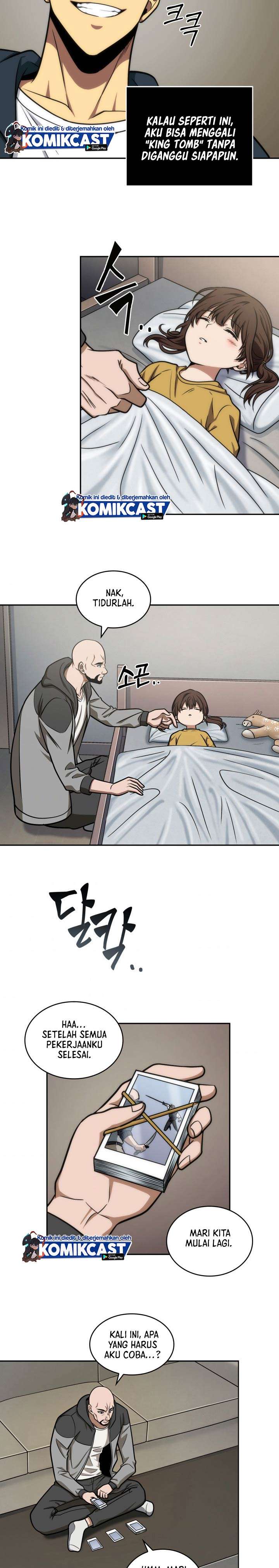 image-komik-tomb-raider-king-chapter-221-10/20