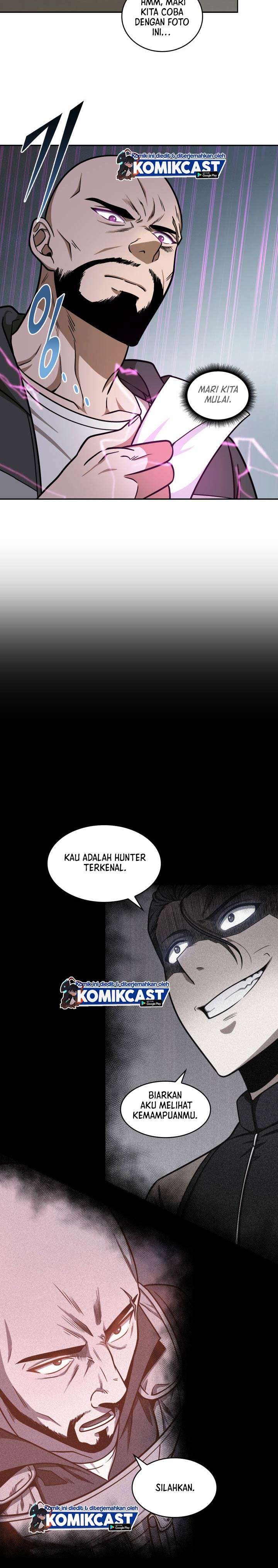 image-komik-tomb-raider-king-chapter-221-11/20