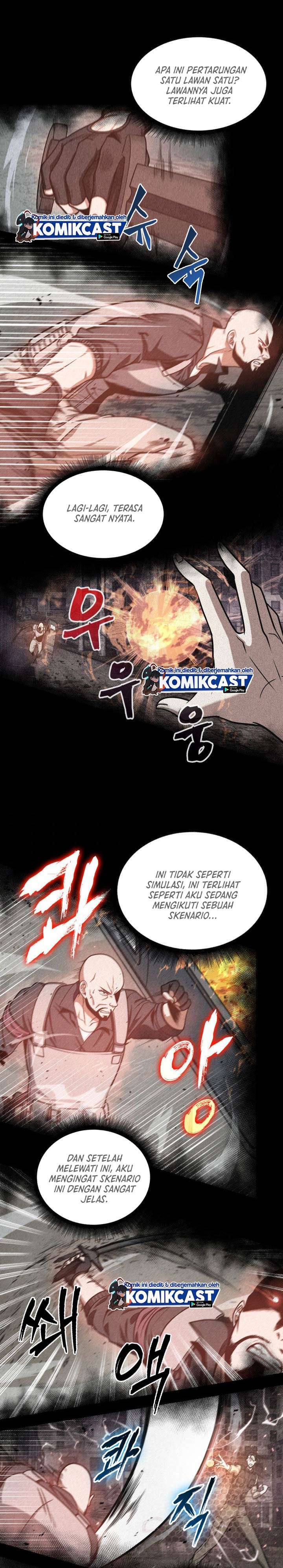 image-komik-tomb-raider-king-chapter-221-12/20