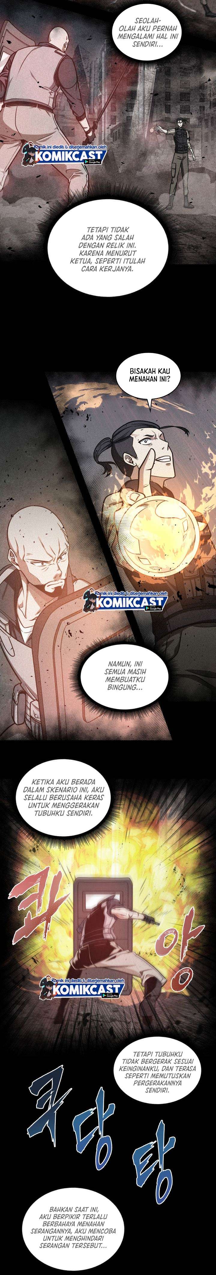 image-komik-tomb-raider-king-chapter-221-13/20