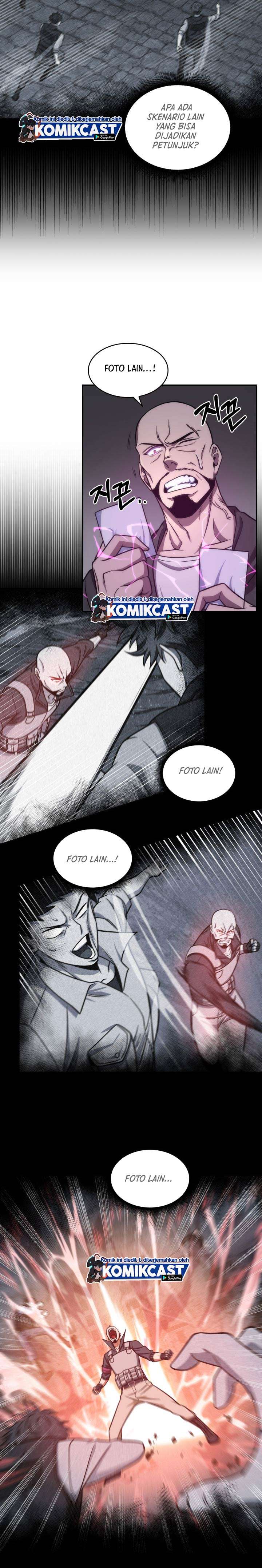 image-komik-tomb-raider-king-chapter-221-17/20