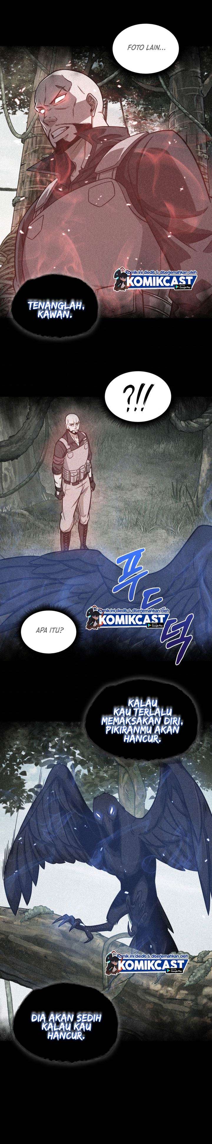 image-komik-tomb-raider-king-chapter-221-18/20