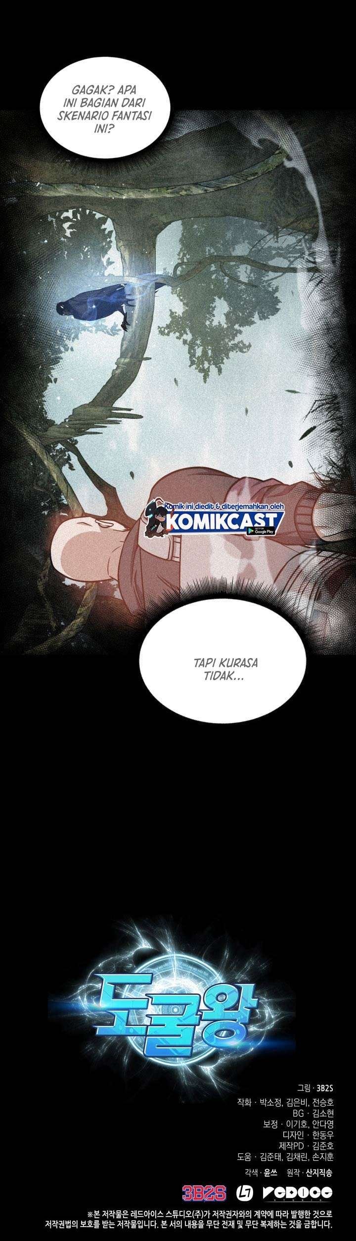 image-komik-tomb-raider-king-chapter-221-19/20