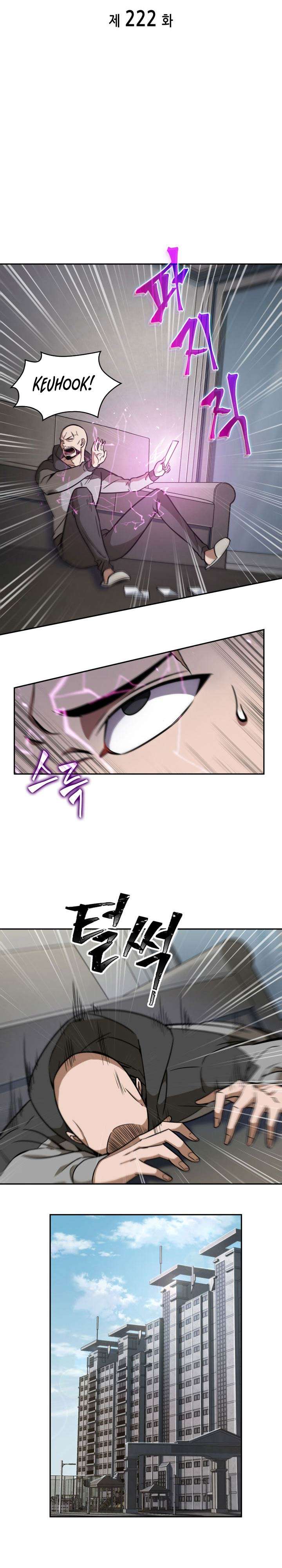 image-komik-tomb-raider-king-chapter-222-1/20