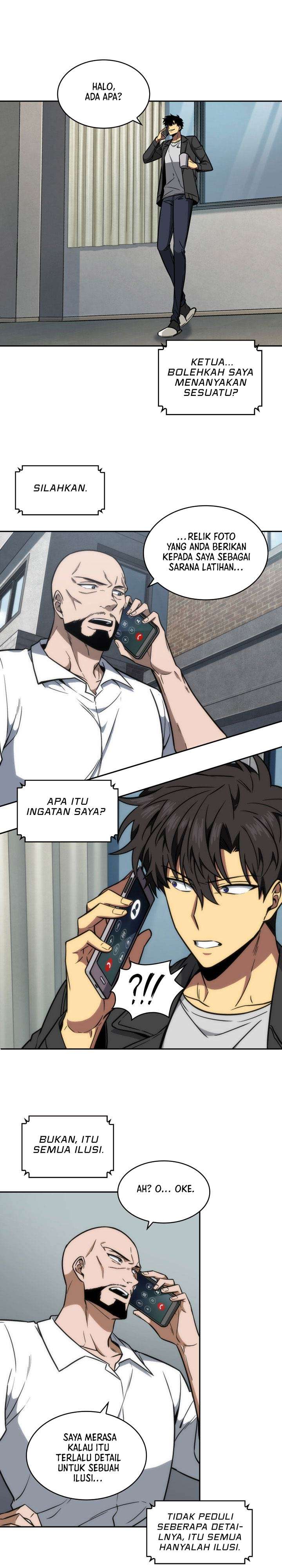 image-komik-tomb-raider-king-chapter-222-3/20