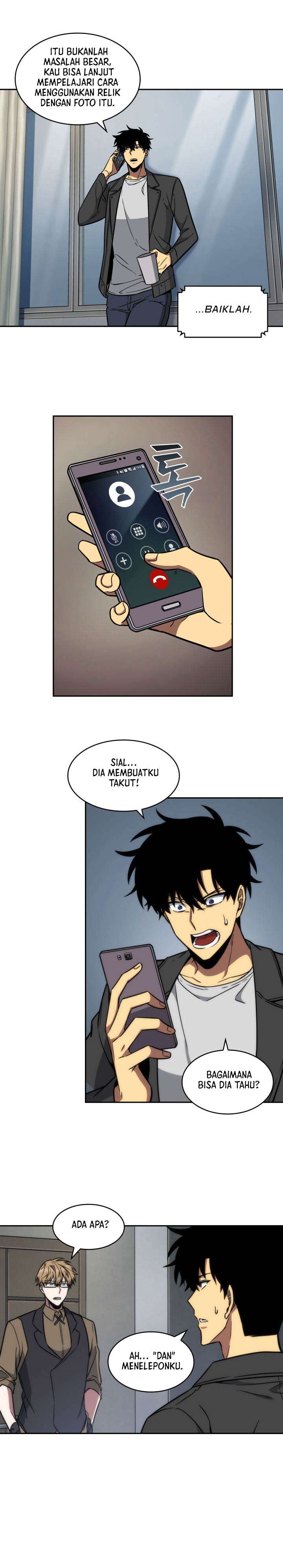 image-komik-tomb-raider-king-chapter-222-4/20