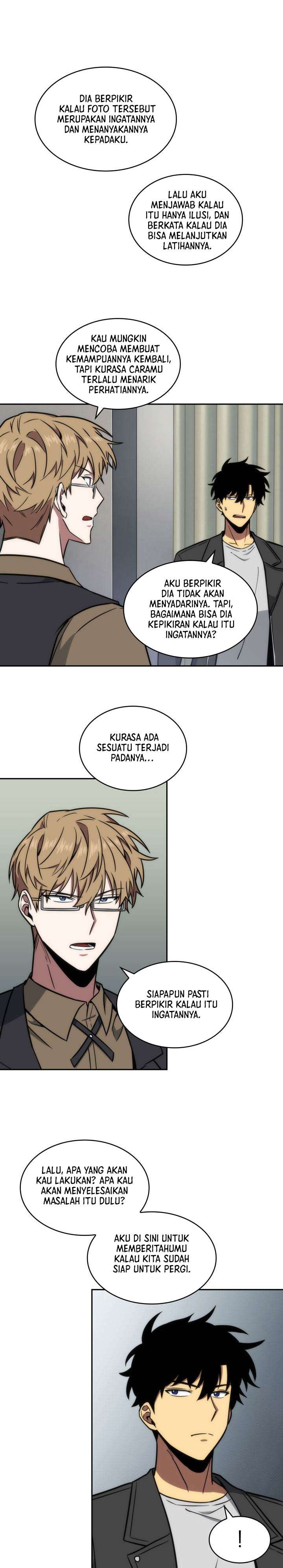 image-komik-tomb-raider-king-chapter-222-5/20