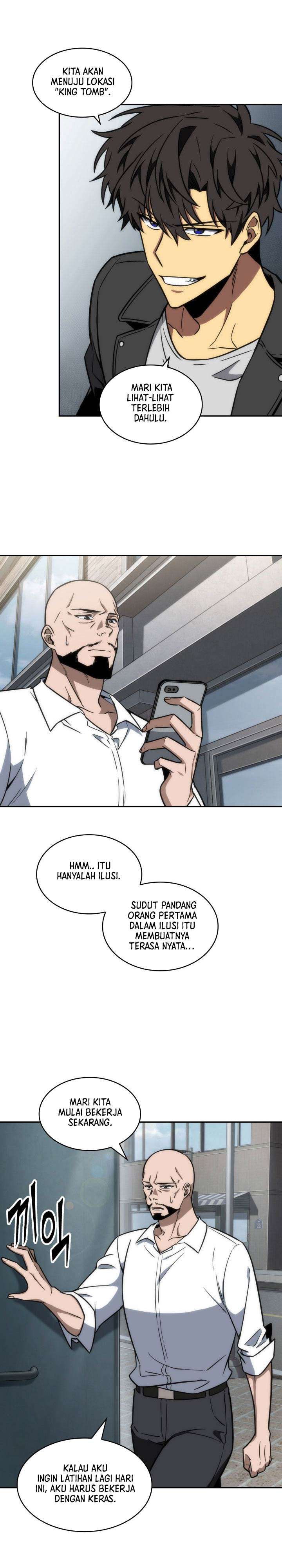 image-komik-tomb-raider-king-chapter-222-7/20