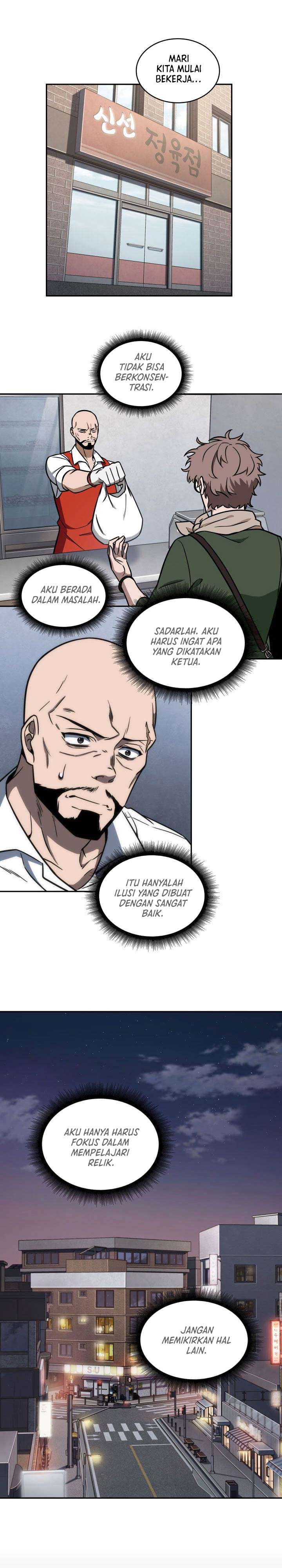 image-komik-tomb-raider-king-chapter-222-8/20