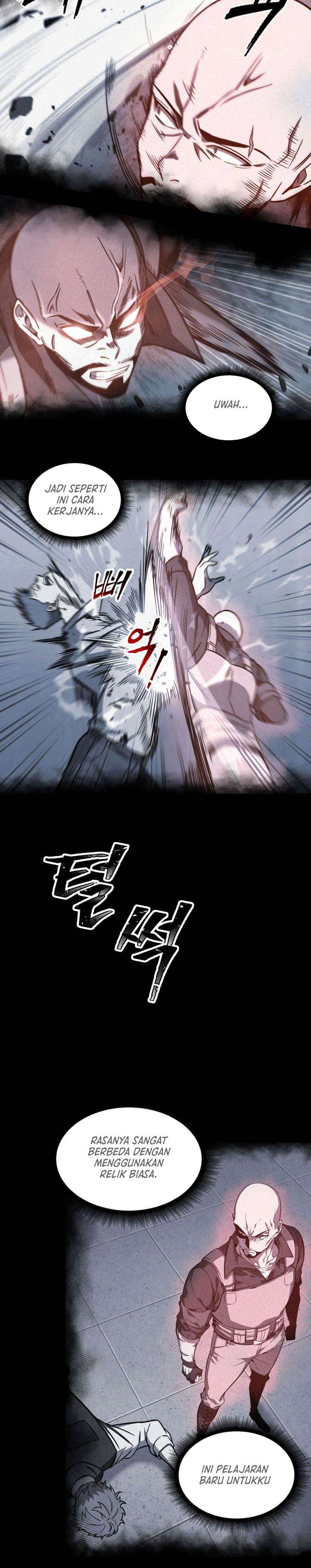 image-komik-tomb-raider-king-chapter-222-10/20