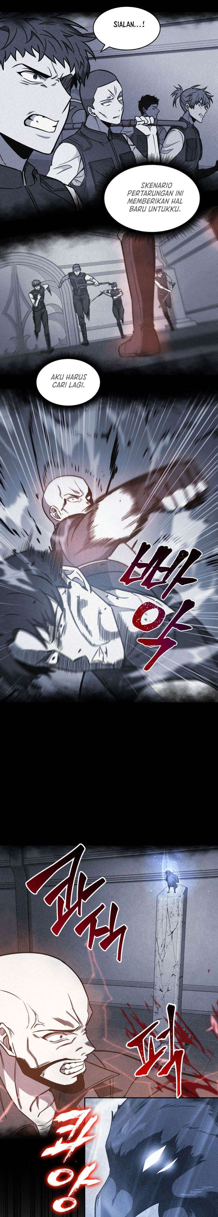 image-komik-tomb-raider-king-chapter-222-11/20