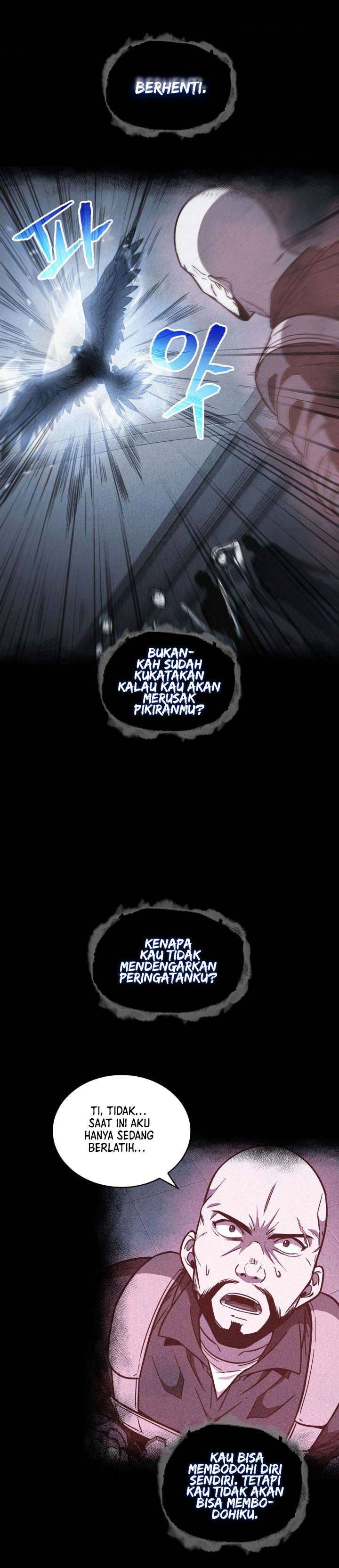 image-komik-tomb-raider-king-chapter-222-13/20