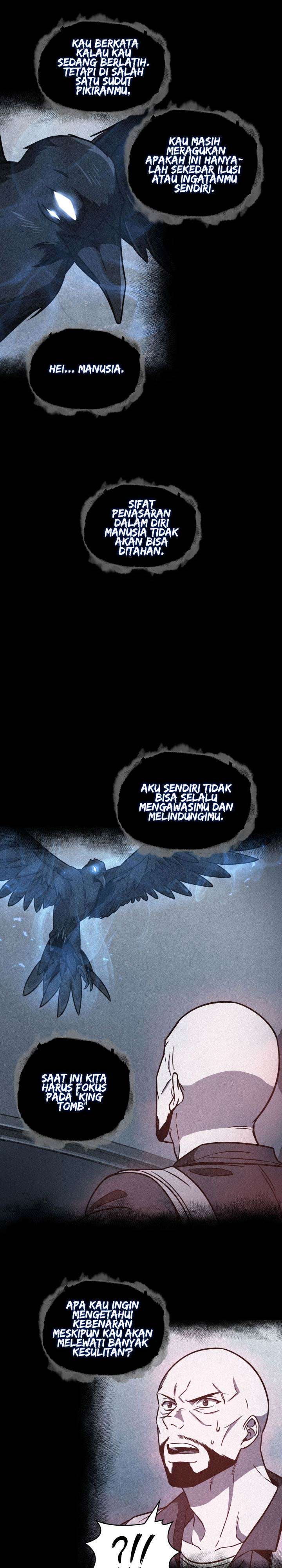 image-komik-tomb-raider-king-chapter-222-14/20
