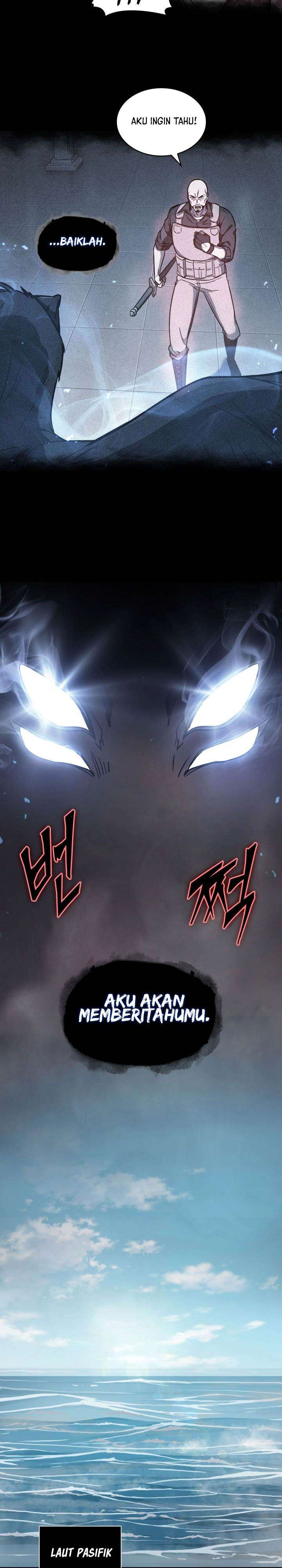 image-komik-tomb-raider-king-chapter-222-15/20