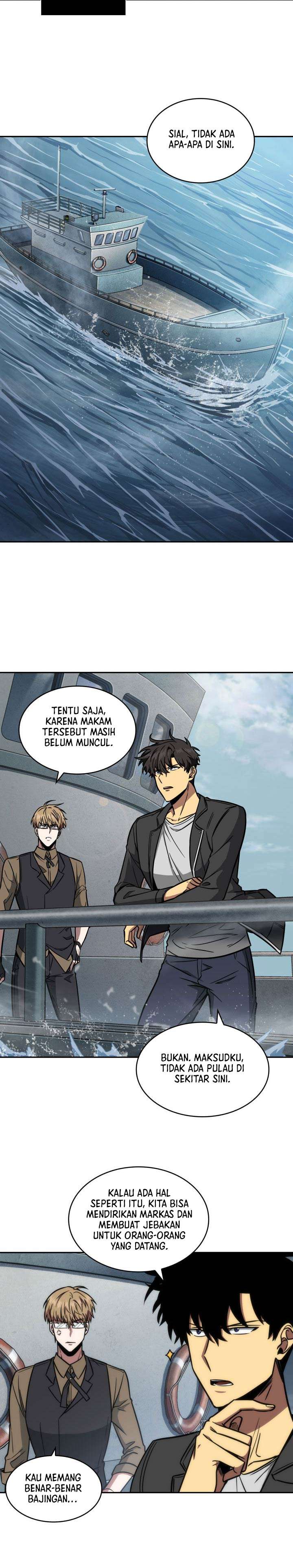 image-komik-tomb-raider-king-chapter-222-16/20