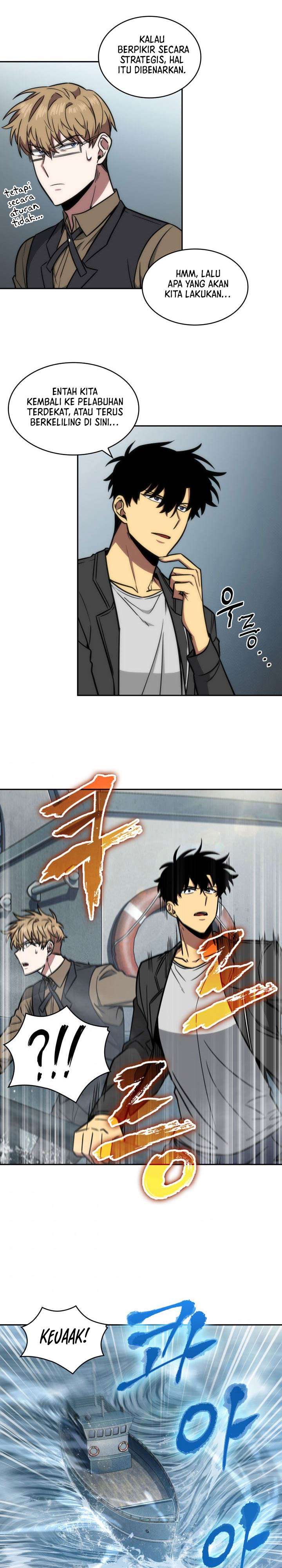 image-komik-tomb-raider-king-chapter-222-17/20