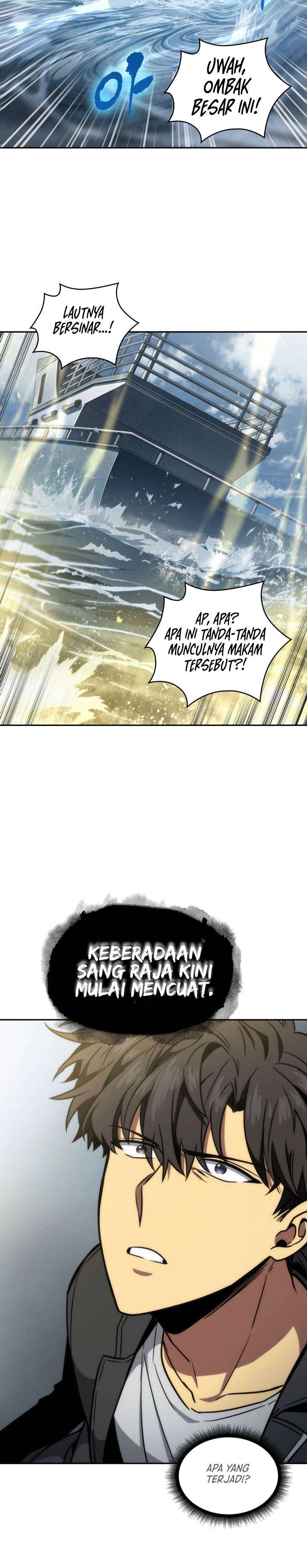 image-komik-tomb-raider-king-chapter-222-18/20