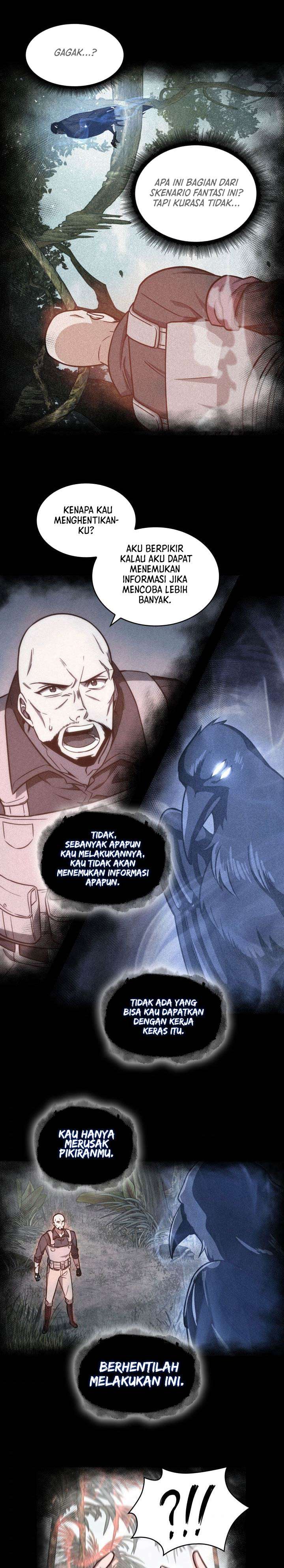 image-komik-tomb-raider-king-chapter-223-0/21