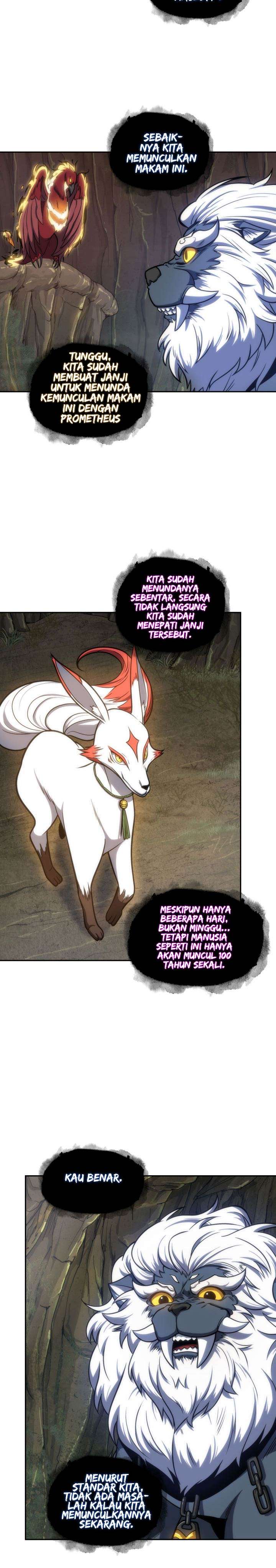 image-komik-tomb-raider-king-chapter-223-1/21