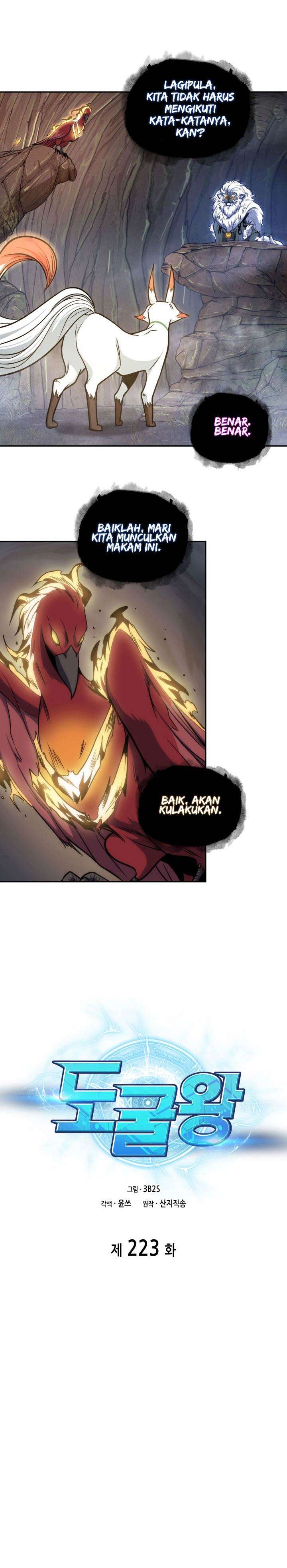 image-komik-tomb-raider-king-chapter-223-2/21