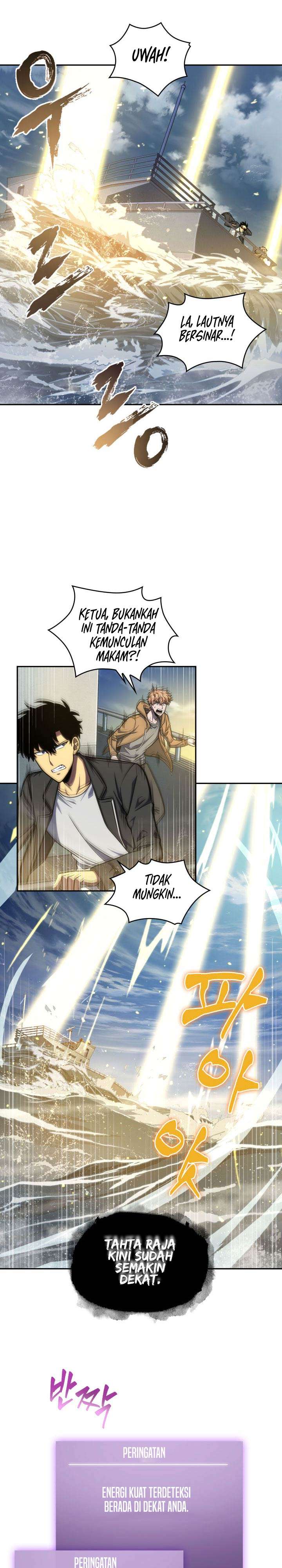 image-komik-tomb-raider-king-chapter-223-3/21