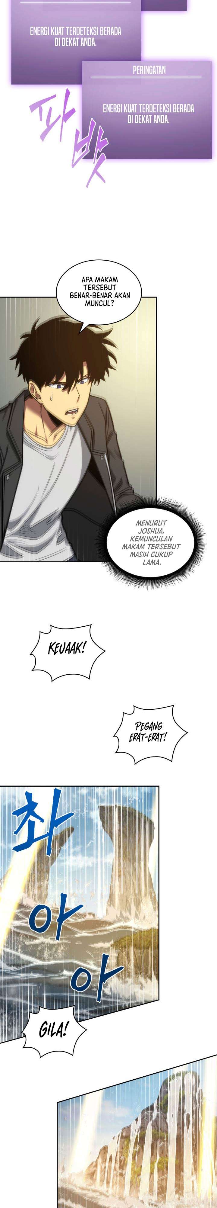 image-komik-tomb-raider-king-chapter-223-4/21