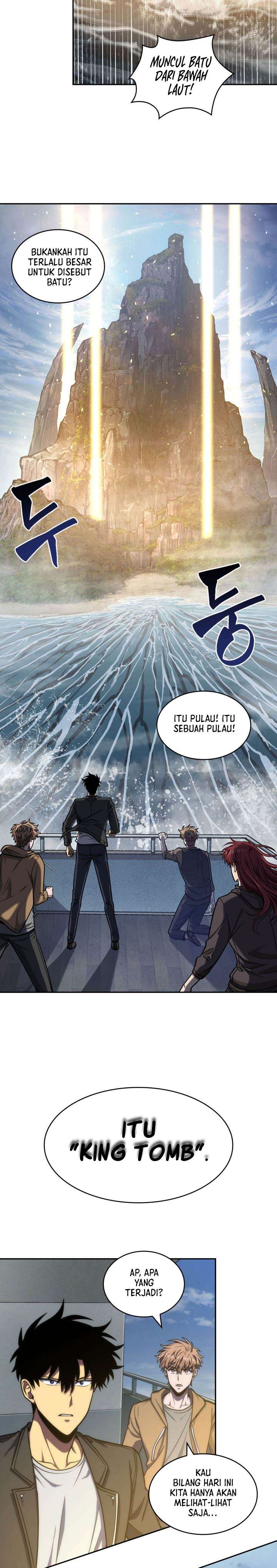 image-komik-tomb-raider-king-chapter-223-5/21