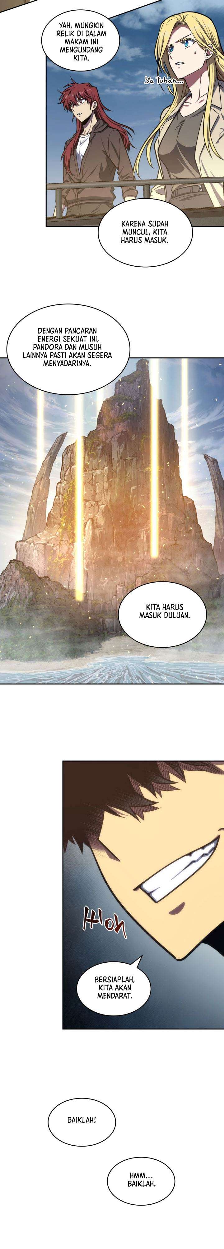 image-komik-tomb-raider-king-chapter-223-6/21