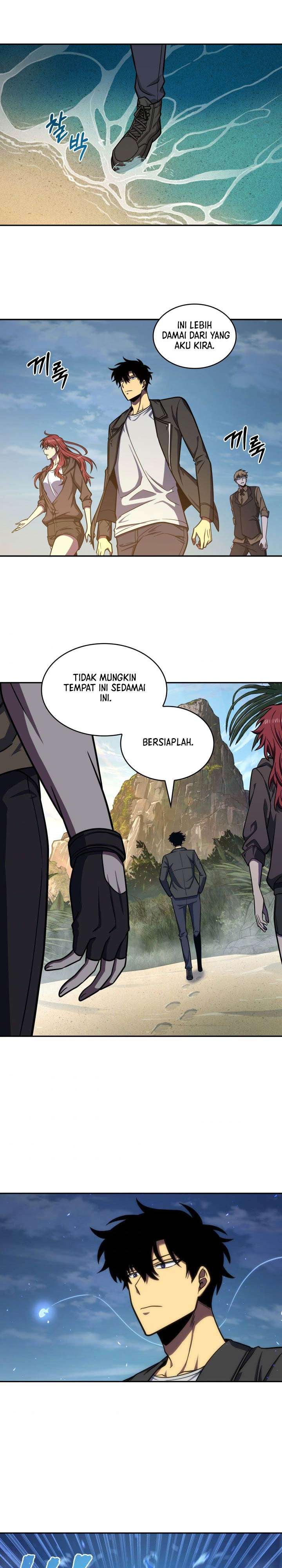 image-komik-tomb-raider-king-chapter-223-7/21