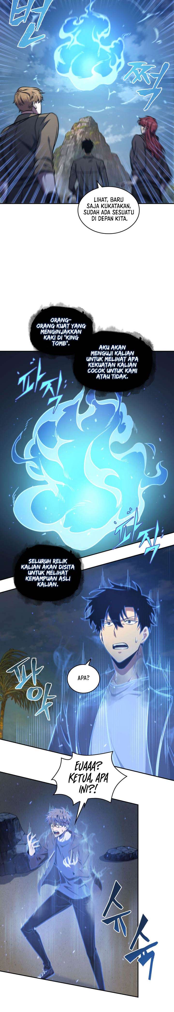 image-komik-tomb-raider-king-chapter-223-8/21