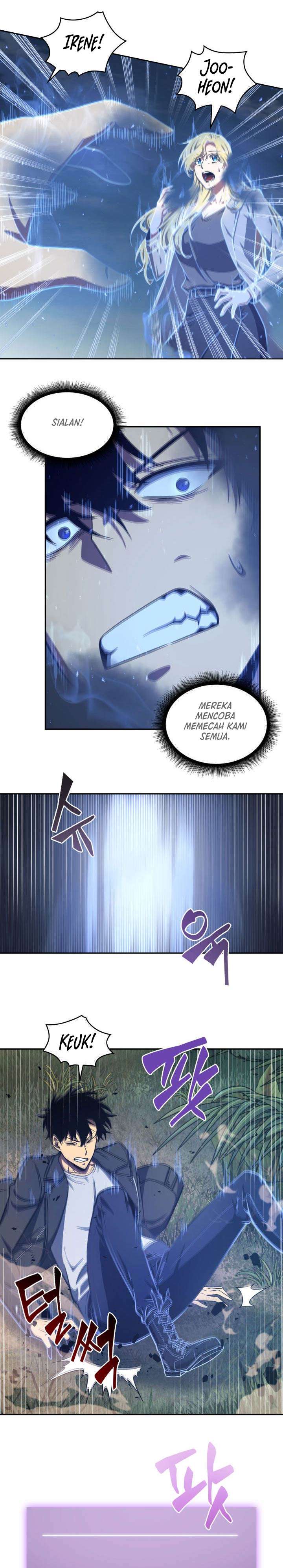 image-komik-tomb-raider-king-chapter-223-9/21