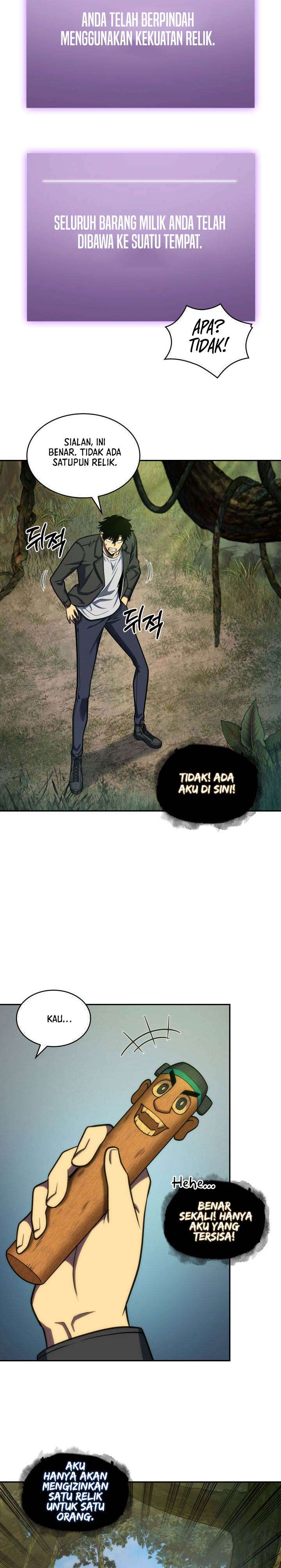 image-komik-tomb-raider-king-chapter-223-10/21