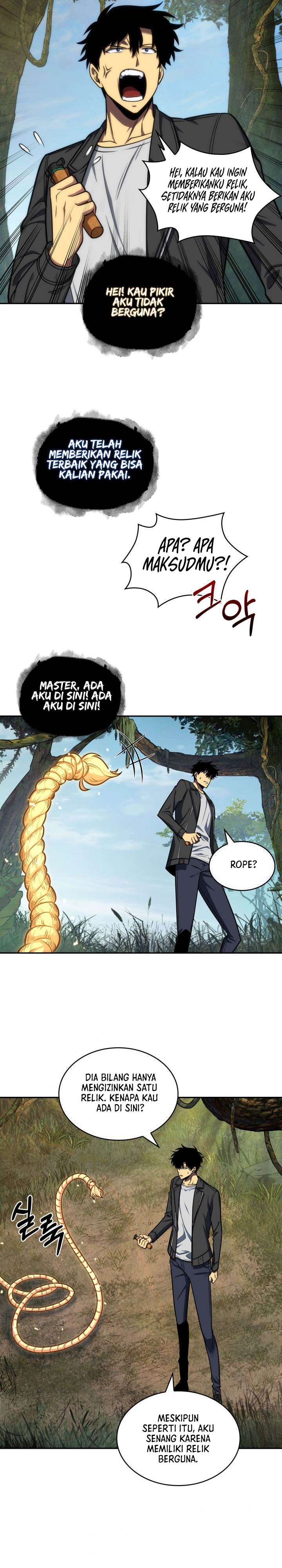 image-komik-tomb-raider-king-chapter-223-11/21