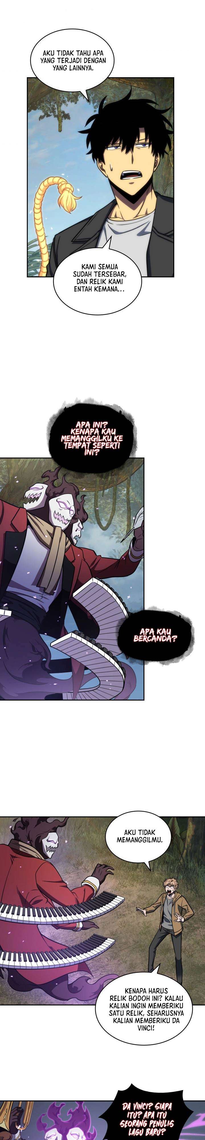 image-komik-tomb-raider-king-chapter-223-12/21