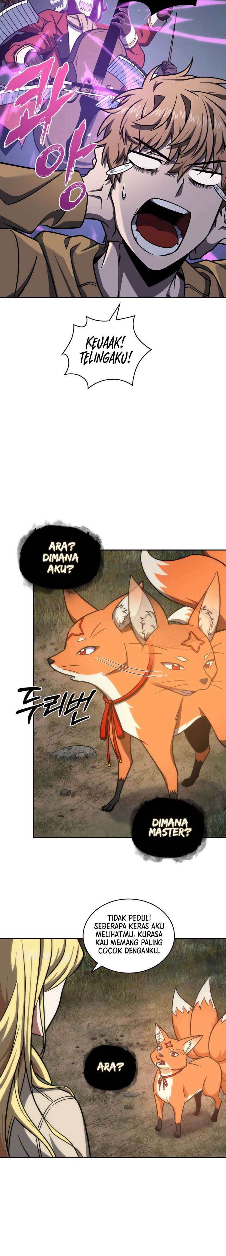 image-komik-tomb-raider-king-chapter-223-13/21