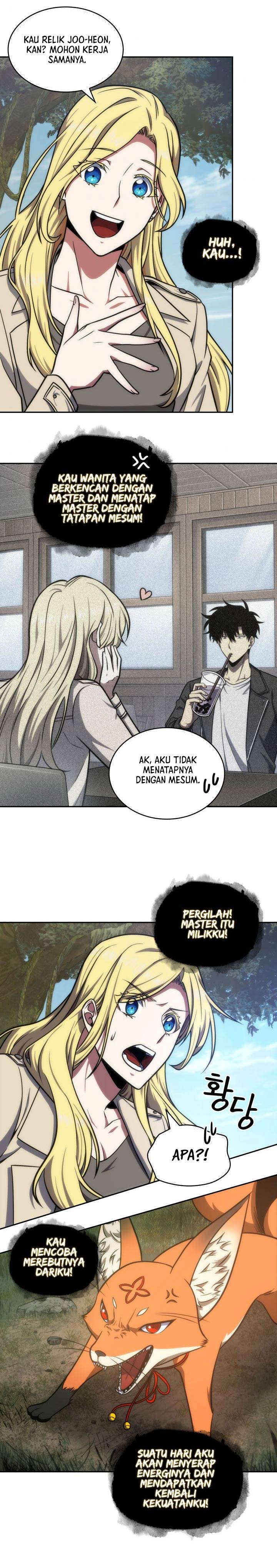 image-komik-tomb-raider-king-chapter-223-14/21