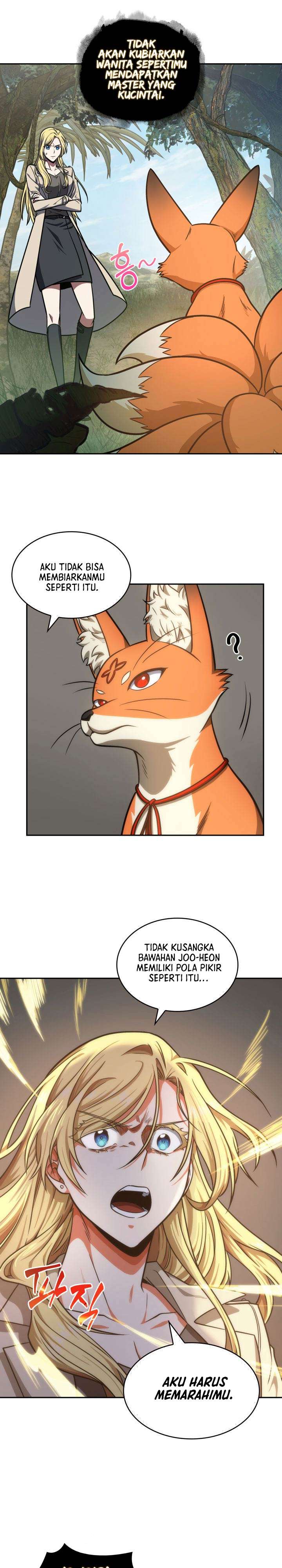 image-komik-tomb-raider-king-chapter-223-15/21