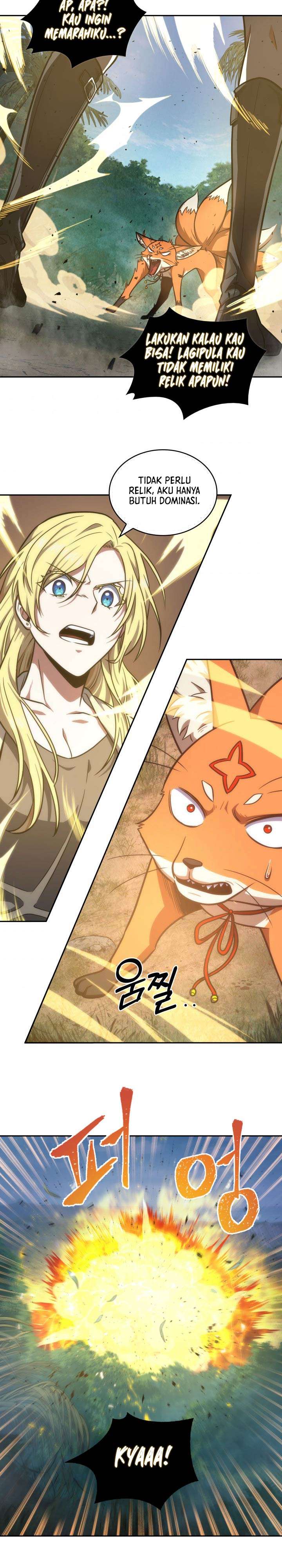 image-komik-tomb-raider-king-chapter-223-16/21