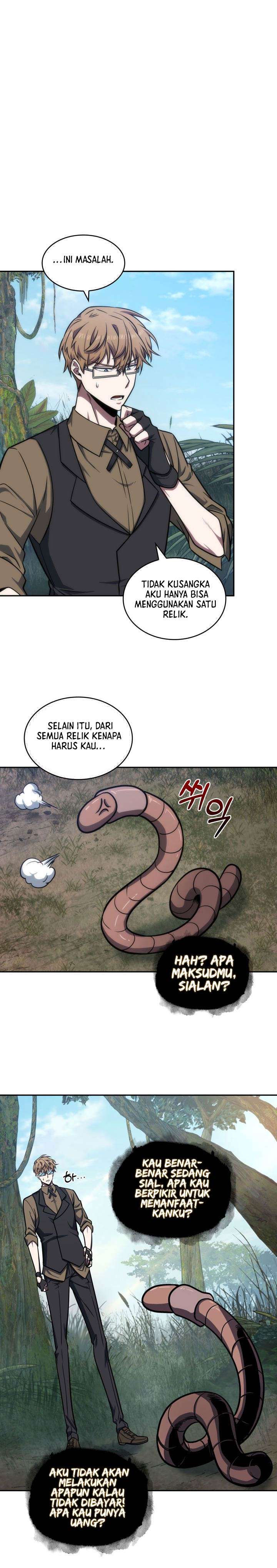 image-komik-tomb-raider-king-chapter-223-17/21