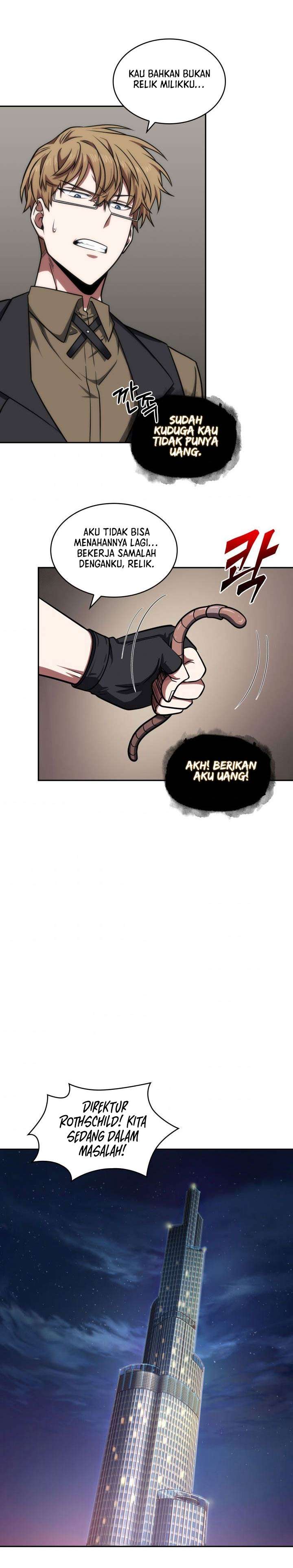 image-komik-tomb-raider-king-chapter-223-18/21